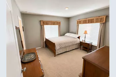 450 E 400 N, Spring City, UT 84662 - Photo 12