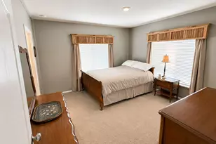 450 E 400 N, Spring City, UT 84662 - Photo 12