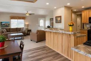 450 E 400 N, Spring City, UT 84662 - Photo 6