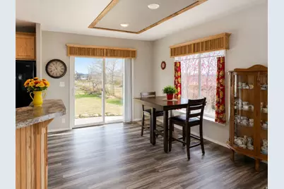 450 E 400 N, Spring City, UT 84662 - Photo 8