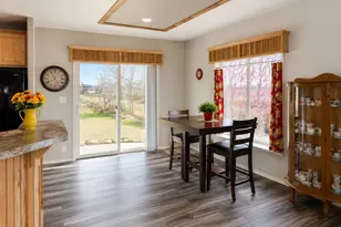 450 E 400 N, Spring City, UT 84662 - Photo 8