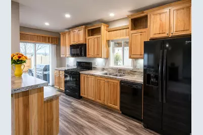 450 E 400 N, Spring City, UT 84662 - Photo 18
