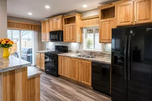 450 E 400 N, Spring City, UT 84662 - Photo 18