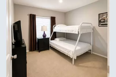 450 E 400 N, Spring City, UT 84662 - Photo 16