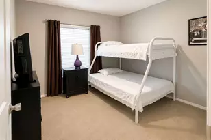 450 E 400 N, Spring City, UT 84662 - Photo 16
