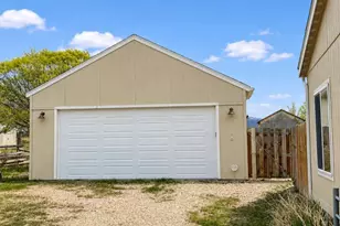 450 E 400 N, Spring City, UT 84662 - Photo 2