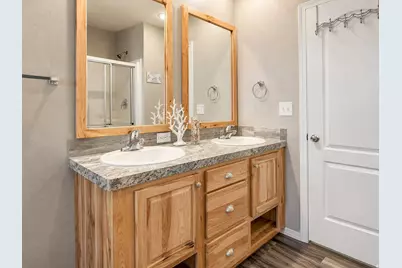 450 E 400 N, Spring City, UT 84662 - Photo 14