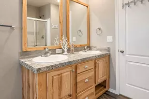 450 E 400 N, Spring City, UT 84662 - Photo 14
