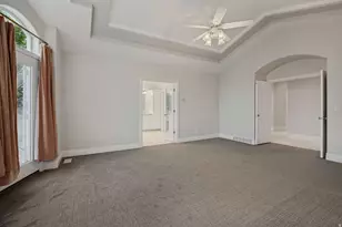 713 Springwood Dr, Farmington, UT 84025 - Photo 24