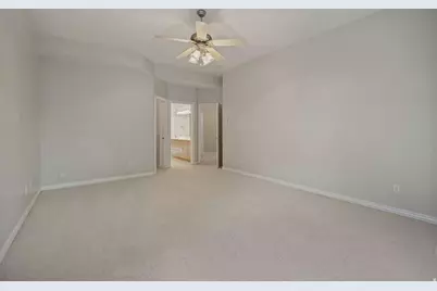 713 Springwood Dr, Farmington, UT 84025 - Photo 44