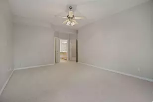 713 Springwood Dr, Farmington, UT 84025 - Photo 44