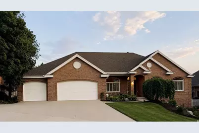 713 Springwood Dr, Farmington, UT 84025 - Photo 56