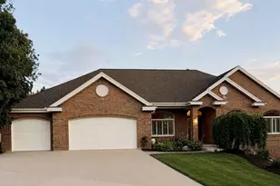 713 Springwood Dr, Farmington, UT 84025 - Photo 56
