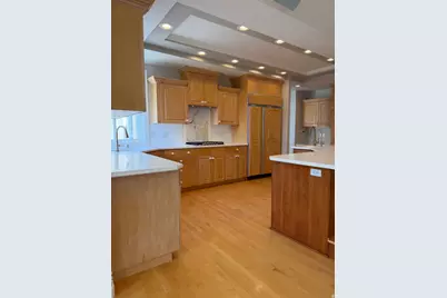713 Springwood Dr, Farmington, UT 84025 - Photo 18