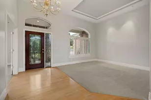 713 Springwood Dr, Farmington, UT 84025 - Photo 8