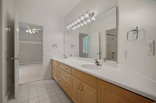 713 Springwood Dr, Farmington, UT 84025 - Photo 48