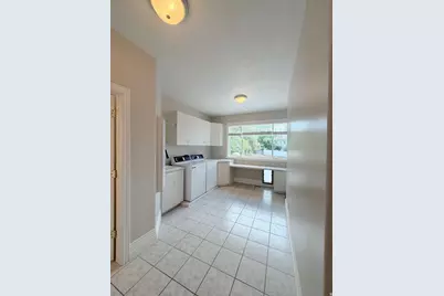 713 Springwood Dr, Farmington, UT 84025 - Photo 8