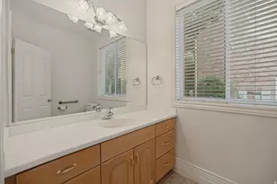 713 Springwood Dr, Farmington, UT 84025 - Photo 22