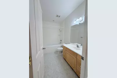 713 Springwood Dr, Farmington, UT 84025 - Photo 16