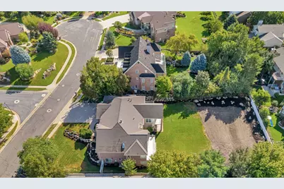 713 Springwood Dr, Farmington, UT 84025 - Photo 64