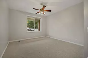 713 Springwood Dr, Farmington, UT 84025 - Photo 44
