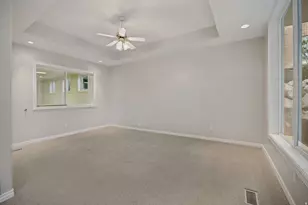 713 Springwood Dr, Farmington, UT 84025 - Photo 40