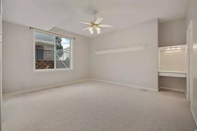 713 Springwood Dr, Farmington, UT 84025 - Photo 46