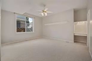 713 Springwood Dr, Farmington, UT 84025 - Photo 46