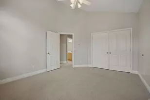713 Springwood Dr, Farmington, UT 84025 - Photo 32