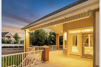 713 Springwood Dr, Farmington, UT 84025 - Photo 52