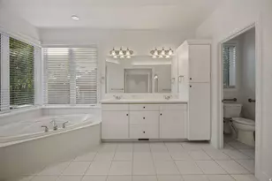 713 Springwood Dr, Farmington, UT 84025 - Photo 28