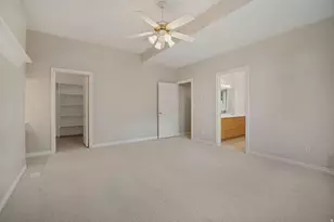 713 Springwood Dr, Farmington, UT 84025 - Photo 50
