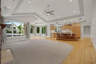 713 Springwood Dr, Farmington, UT 84025 - Photo 20