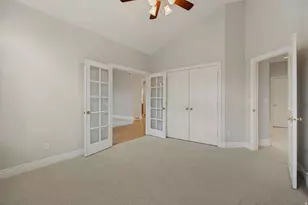 713 Springwood Dr, Farmington, UT 84025 - Photo 12