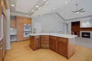 713 Springwood Dr, Farmington, UT 84025 - Photo 18