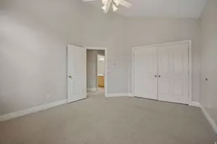 713 Springwood Dr, Farmington, UT 84025 - Photo 32