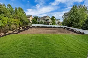 713 Springwood Dr, Farmington, UT 84025 - Photo 60