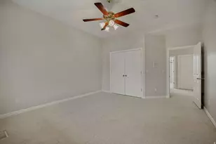 713 Springwood Dr, Farmington, UT 84025 - Photo 42