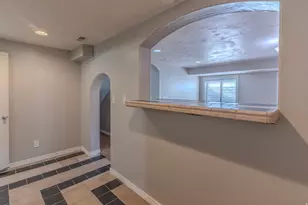 14349 S Crown Rose Dr, Herriman, UT 84096 - Photo 28