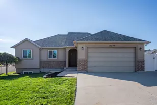 14349 S Crown Rose Dr, Herriman, UT 84096 - Photo 2