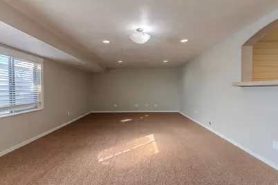 14349 S Crown Rose Dr, Herriman, UT 84096 - Photo 26