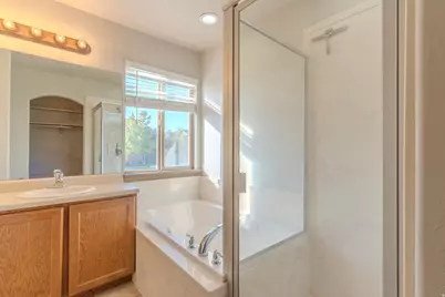 14349 S Crown Rose Dr, Herriman, UT 84096 - Photo 16