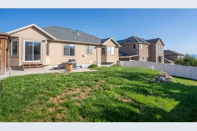14349 S Crown Rose Dr, Herriman, UT 84096 - Photo 38
