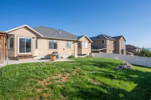 14349 S Crown Rose Dr, Herriman, UT 84096 - Photo 38