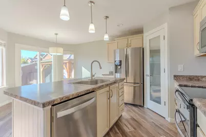 14349 S Crown Rose Dr, Herriman, UT 84096 - Photo 10