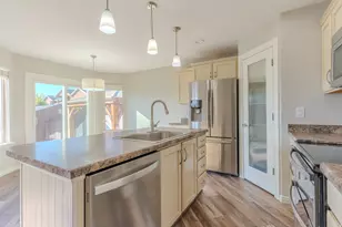 14349 S Crown Rose Dr, Herriman, UT 84096 - Photo 10