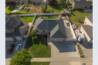 14349 S Crown Rose Dr, Herriman, UT 84096 - Photo 42