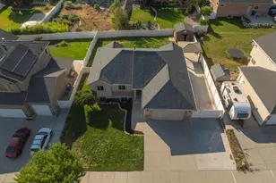 14349 S Crown Rose Dr, Herriman, UT 84096 - Photo 42