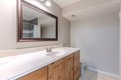 14349 S Crown Rose Dr, Herriman, UT 84096 - Photo 22