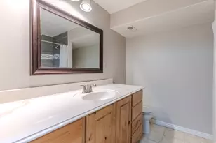 14349 S Crown Rose Dr, Herriman, UT 84096 - Photo 22